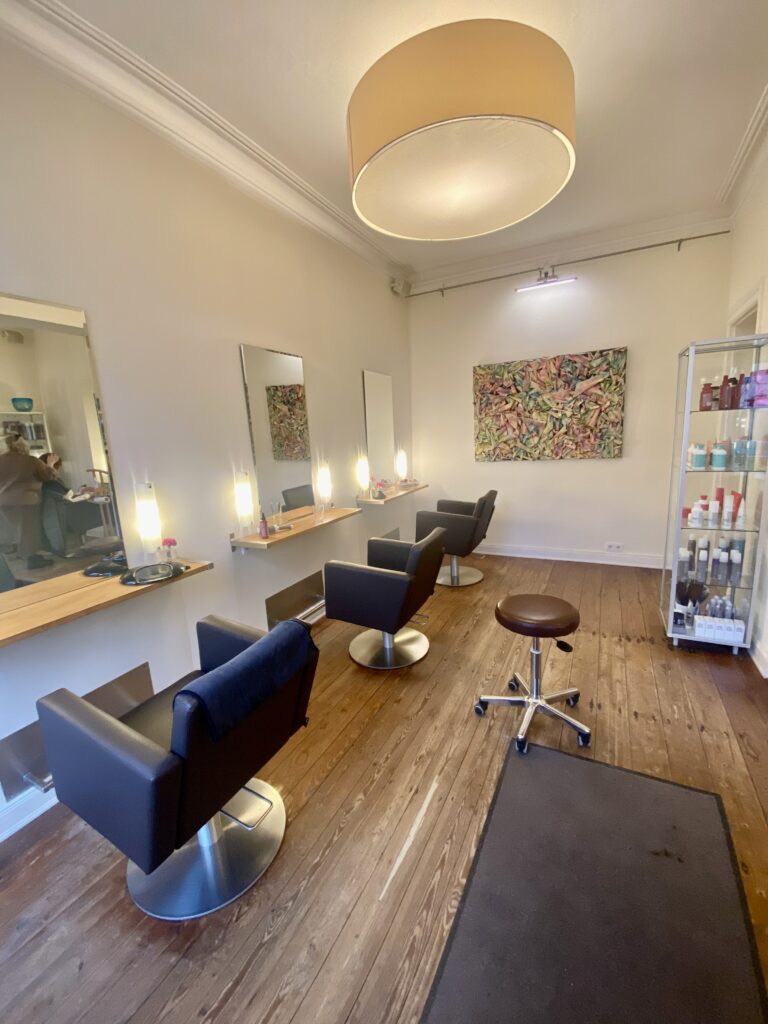 salon 1