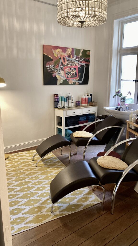 salon 2